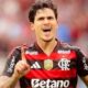 Pedro do Flamengo