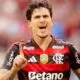 Pedro do Flamengo