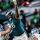 Philadelphia Eagles