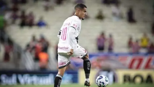 Philippe Coutinho