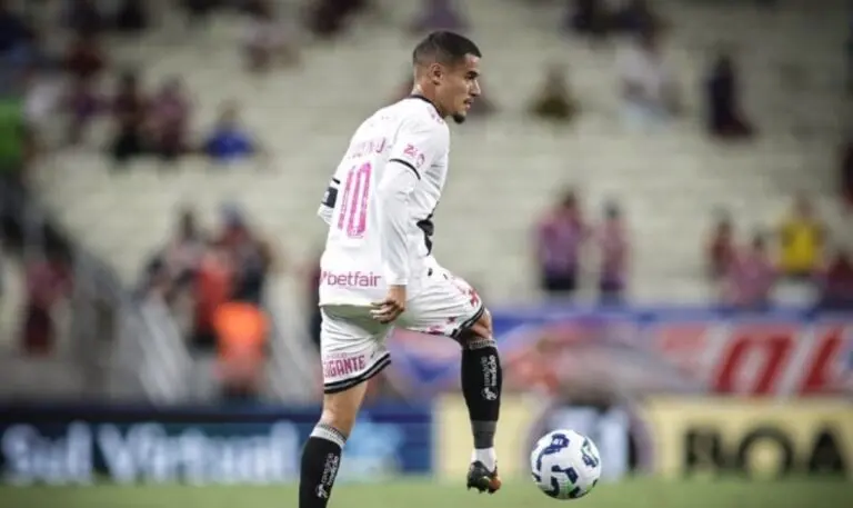 Philippe Coutinho