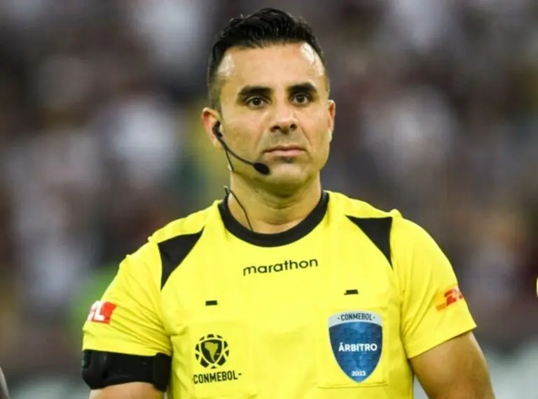 Piero Maza