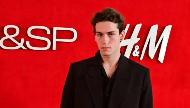 Pietro Antonelli