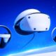 PlayStation VR2