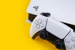 A Sony meghatározza, hogy a PlayStation 5 Pro PSSR képfunkciója nem frissít automatikusan