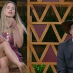 Poder da Chama Laranja