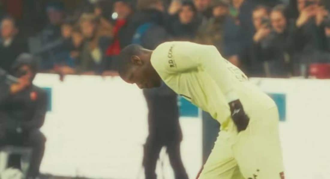 Pogba