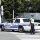 Polícia de Suffolk