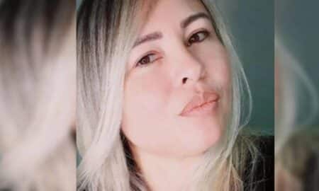 Policial penal é achada morta em casa