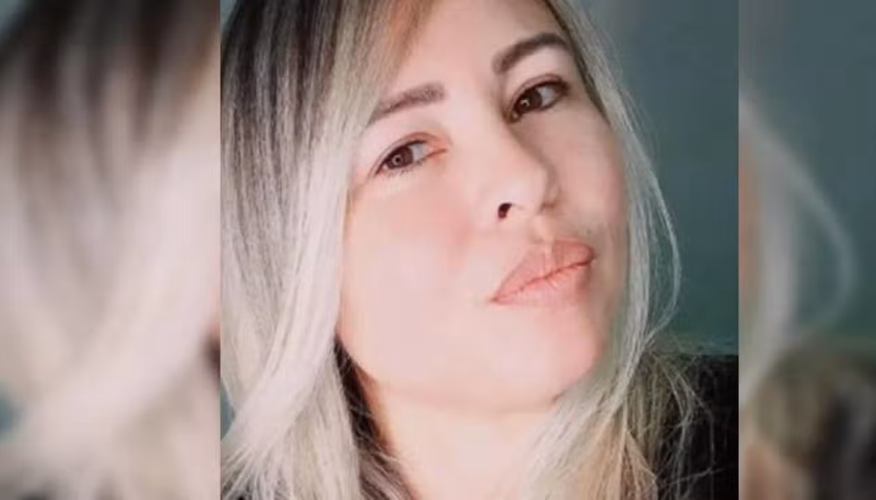 Policial penal é achada morta em casa