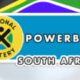 PowerBall South Africa
