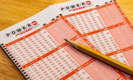Powerball