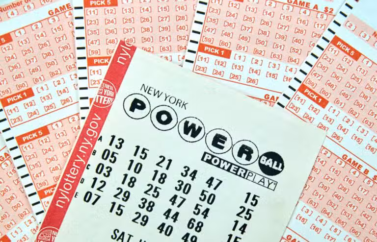 Powerball
