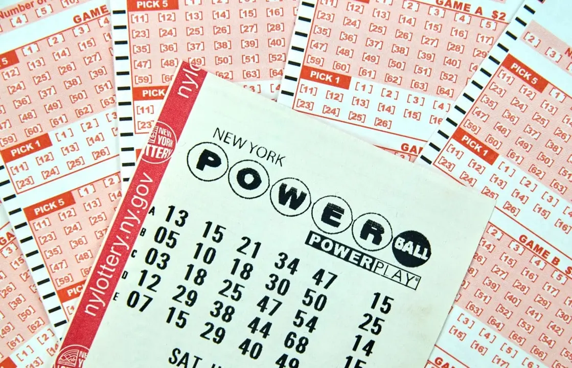 Powerball