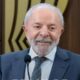 Presidente Lula