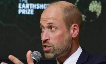 Prince William