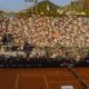 Publico no Rio Open