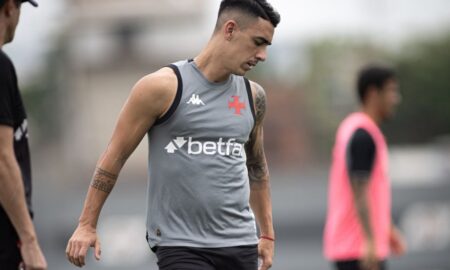 Puma Rodríguez