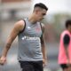 Puma Rodríguez