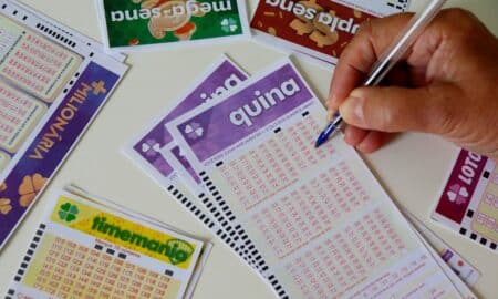 Quina