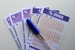 Resultado de ontem: Quina 7091 não tem vencedor e prêmio sobe para R$ 5,7 milhões