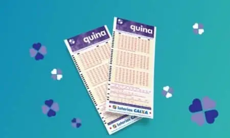 Quina