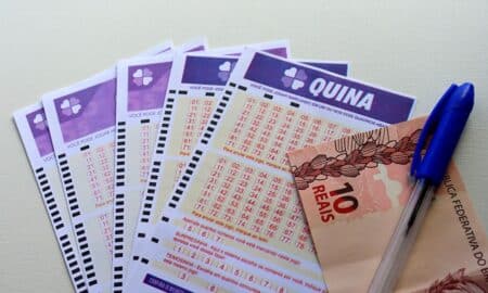 Quina