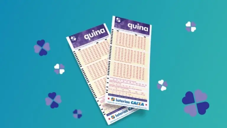 Quina