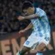 Racing