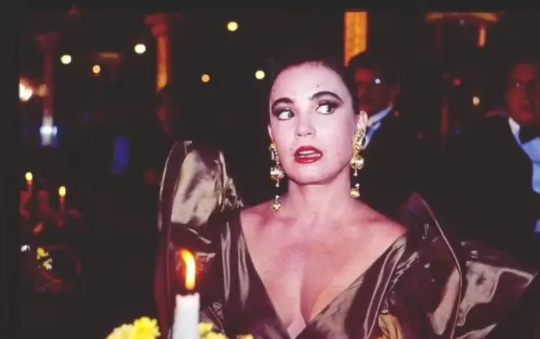 Rainha da Sucata