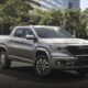 Ram Rampage -
