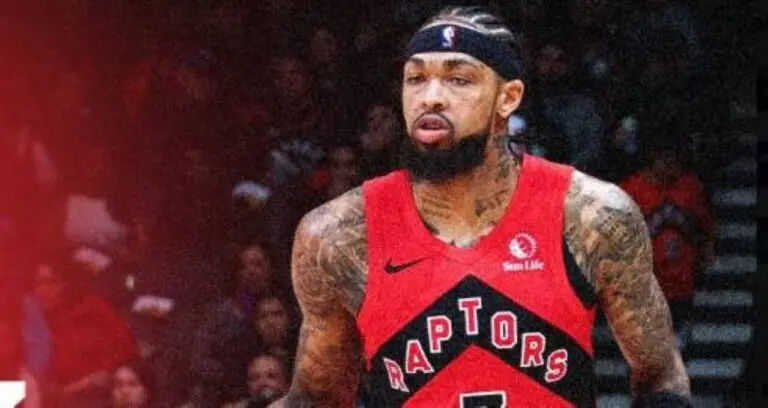 Raptors
