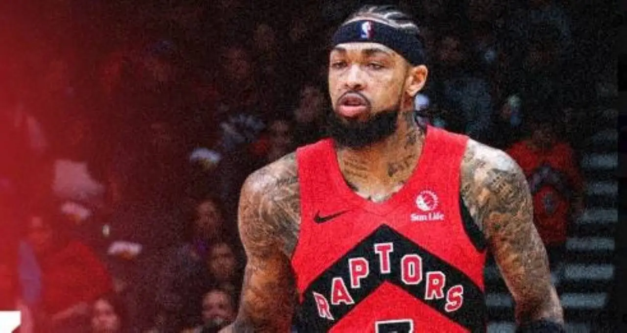 Toronto Raptors x Cleveland Cavaliers NBA: dónde ver en vivo y destacados
