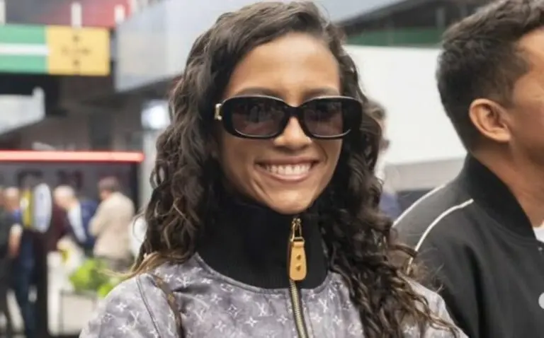 Rayssa Leal