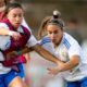 Real Madrid Feminino