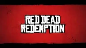 A Rockstar szakértője szerint a Crimson Desert folyói felülmúlják a fizikát a Red Dead Redemption 2-ben