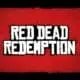Red Dead Redemption