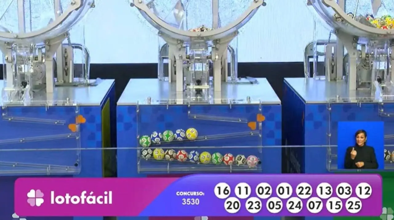 O sorteio do concurso 3530 da Lotofácil foi realizado na noite desta terça-feira, com um prêmio principal estimado em 5 milhões de reais. O evento, conduzido pelas Loterias Caixa, definiu as 15 dezenas que podem ter mudado a vida de apostadores que buscaram a sorte com o volante. A expectativa em torno de concursos que oferecem premiações mais elevadas, como este de final zero, é sempre alta, impulsionando a participação de milhares de pessoas em todo o território. A modalidade, que é conhecida por oferecer uma das melhores probabilidades de acerto entre as loterias regulares, exige que o jogador selecione de 15 a 20 números entre os 25 disponíveis no volante. O prêmio principal é concedido a quem acerta todas as 15 dezenas sorteadas, mas há faixas de premiação para quem acerta 14, 13, 12 e até 11 números, o que mantém o interesse mesmo entre quem não alcança o acerto máximo. O resultado do sorteio 3530 da Lotofácil confirmou os 15 números extraídos no Espaço da Sorte, em São Paulo. As dezenas reveladas foram: 01 - 02 - 03 05 - 07 11 - 12 - 13 15 - 16 20 - 22 - 23 - 24 - 25 Com o anúncio dos números, a Caixa Econômica Federal inicia agora o processo de apuração detalhada para identificar os felizardos contemplados nas diversas faixas de premiação. Embora a divulgação dos ganhadores e a cidade de origem das apostas vencedoras seja realizada posteriormente, a informação primária dos números sorteados é o foco inicial, que movimenta o mercado de loterias e a checagem dos bilhetes. Detalhes sobre a composição dos Números sorteados Uma análise inicial sobre a composição do sorteio 3530 demonstra um equilíbrio notável entre dezenas pares e ímpares, além de uma distribuição ao longo do volante. Este tipo de observação é frequentemente utilizado por apostadores estratégicos para guiar seus futuros jogos, buscando padrões que, embora não garantam o acerto, se alinham com a frequência histórica dos resultados. A sequência sorteada de hoje apresentou uma concentração maior na parte superior e lateral do volante, uma característica que nem sempre é observada com tanta clareza. É interessante notar que concursos de final zero, como o 3530, possuem uma dinâmica de premiação diferenciada. Uma parte da arrecadação de sorteios anteriores é reservada especificamente para turbinar o prêmio principal desses eventos. Essa reserva garante que, mesmo que o prêmio não tenha acumulado nas semanas anteriores, o valor em disputa seja significativamente mais atrativo, elevando o patamar inicial e atraindo um público maior para as apostas. Essa injeção de recursos acumulados previamente reforça o montante para a faixa de 15 acertos e é um dos motivos pelo qual o prêmio do concurso 3530 foi fixado em um valor tão expressivo. A regra faz com que estes sorteios sejam considerados momentos de alta atenção no calendário das Loterias Caixa, pois oferecem um ponto de partida mais elevado para o sonhado prêmio principal. O número 01 esteve presente, uma dezena de alta frequência histórica nos sorteios. Houve uma predominância de números na casa dos 20, com cinco dezenas (20, 22, 23, 24, 25) sorteadas. A distribuição entre números primos e não-primos também se mostrou relativamente balanceada. A presença de seis números ímpares e nove números pares reflete uma variação dentro do esperado, que geralmente pende levemente para a paridade. Quatro dezenas em sequência (22, 23, 24, 25) foram extraídas, um padrão que chama a atenção dos estatísticos de loterias. A relevância das Probabilidades de acerto na Loteria A popularidade da Lotofácil não se deve apenas aos prêmios, mas também às suas probabilidades de acerto. Em uma aposta simples, com a escolha de 15 números, a chance de acertar o prêmio máximo é de uma em 3.268.760. Comparativamente, essa chance é consideravelmente mais alta do que em outras modalidades, como a Mega-Sena, que exige uma chance de uma em mais de 50 milhões para o acerto principal. Essa diferença estatística atrai um perfil de apostador que prefere uma probabilidade mais tangível, mesmo que o valor do prêmio principal seja, em média, menor do que os gigantes acumulados da Mega-Sena. A possibilidade de ganhar nas faixas menores de premiação – 11, 12, 13 e 14 acertos – também contribui para a percepção de que a Lotofácil é uma modalidade mais "acessível". O apostador que opta por marcar mais dezenas, até o limite de 20, aumenta o custo da sua aposta, mas também potencializa significativamente suas chances. Por exemplo, ao jogar com 18 números, a probabilidade de acertar os 15 números salta para uma em 4.006. A diferença é exponencial, mas reflete o custo crescente da aposta, que passa a ser equivalente a centenas de apostas simples combinadas no mesmo volante. Estratégias e padrões observados nos sorteios Especialistas em loterias e apostadores experientes costumam observar tendências e estatísticas para montar seus jogos, embora a natureza do sorteio seja puramente aleatória. Uma das táticas mais difundidas é a busca por um equilíbrio na seleção das dezenas. Por exemplo, há uma tendência histórica de que a maioria dos sorteios apresente entre 7 a 9 números ímpares. Manter o jogo dentro desse intervalo, como 7 pares e 8 ímpares ou vice-versa, é uma prática comum. Outra estratégia envolve a observação dos números repetidos do sorteio anterior. Em geral, é comum que de 9 a 11 números do concurso anterior voltem a ser sorteados no concurso seguinte. Essa análise de repetição de dezenas pode orientar o jogador na hora de manter ou trocar certas escolhas em seu volante, embora isso não seja uma garantia de acerto. A utilização de ferramentas como a "Surpresinha", onde o sistema escolhe os números, e a "Teimosinha", que repete a mesma aposta em concursos subsequentes, demonstra a diversidade de abordagens que os apostadores utilizam. A participação em Bolões Caixa também representa uma forma de aumentar as chances de vitória. Ao dividir o custo de um jogo com mais dezenas entre múltiplos participantes, o apostador acessa um volante com probabilidade de acerto superior, mas divide o prêmio em caso de sucesso. O bolão permite a formação de grupos que podem chegar ao limite de dezenas por volante, maximizando a cobertura estatística dentro das regras estabelecidas. Apostar com um número equilibrado de dezenas pares e ímpares (geralmente entre 7 e 9 ímpares). Incluir dezenas que foram sorteadas no concurso imediatamente anterior, mantendo a média de repetição. Selecionar números distribuídos de forma homogênea no volante, evitando agrupamentos excessivos em uma única área. Observar a frequência de números primos e múltiplos de três, padrões recorrentes em análises estatísticas. Resultado Lotofácil 3530