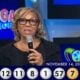 Resultado mega millions 14 de novembro
