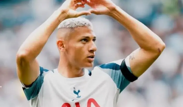 Richarlison