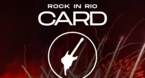 Organizația festivalului stabilește data de deschidere a vânzărilor Rock in Rio Card și prețurile pentru următoarea ediție