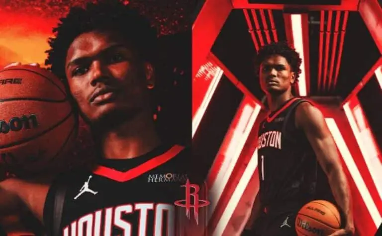 Rockets