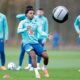 Rodrygo