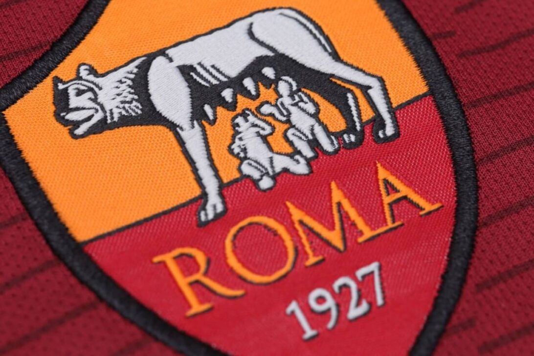 Roma