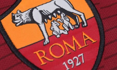 Roma