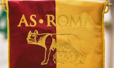 Roma