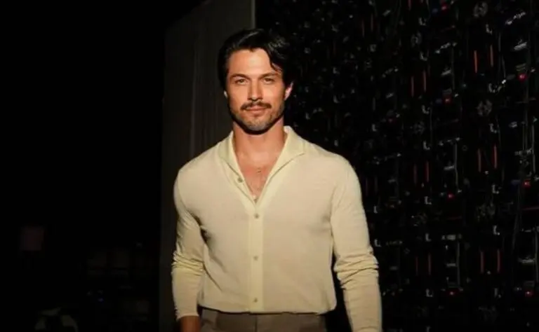 Rômulo Estrela