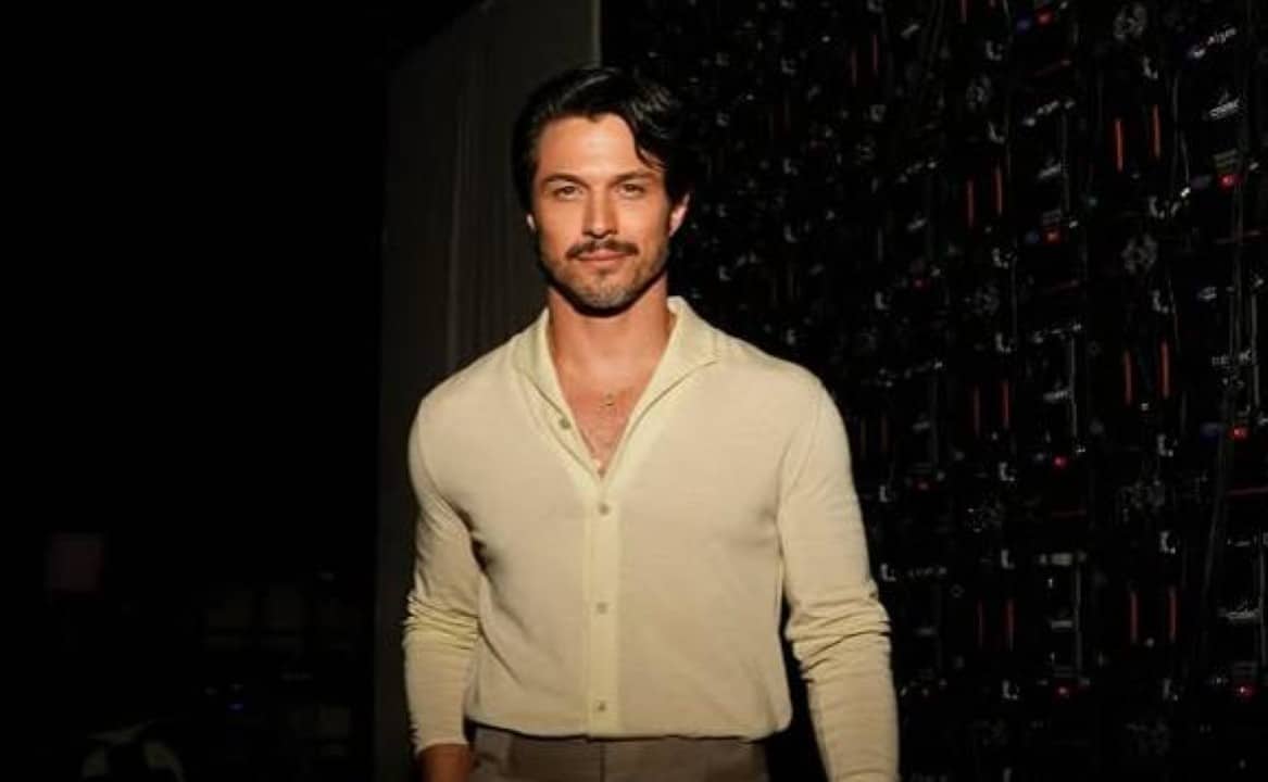 Rômulo Estrela