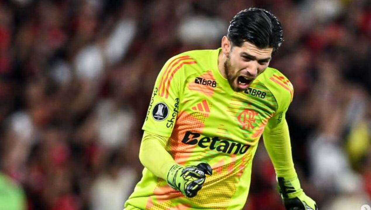 Rossi