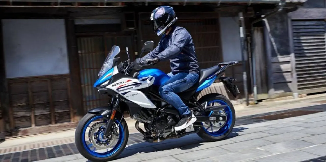 SV-7GX 1